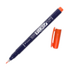Fudenosuke Color Brush Pens | Open Stock