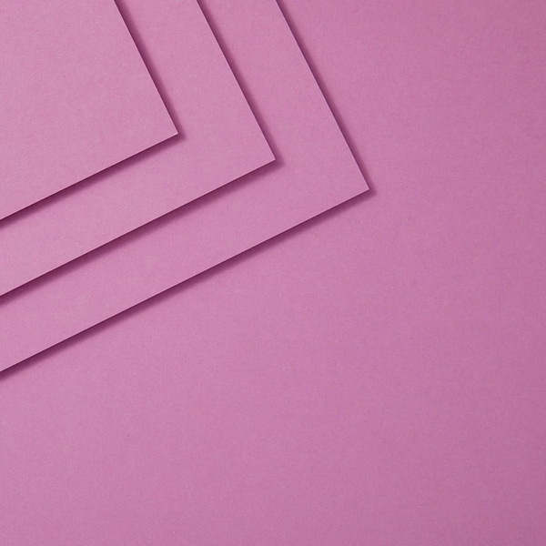 ColorWheel 8.5x11 Cardstock Singles