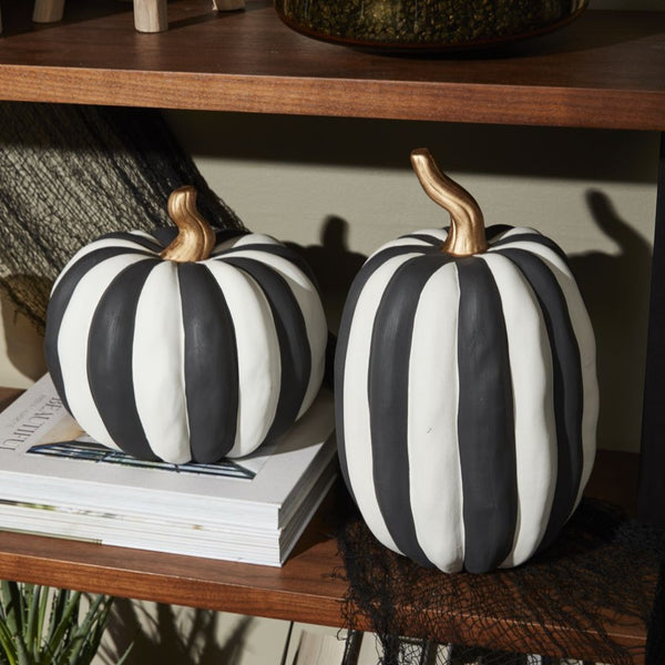 Otho Citrouilles {plusieurs tailles}