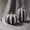 Otho Citrouilles {plusieurs tailles}