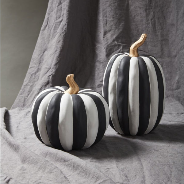 Otho Citrouilles {plusieurs tailles}