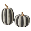 Otho Citrouilles {plusieurs tailles}
