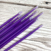 Teeny Tiny Dauber Sticks