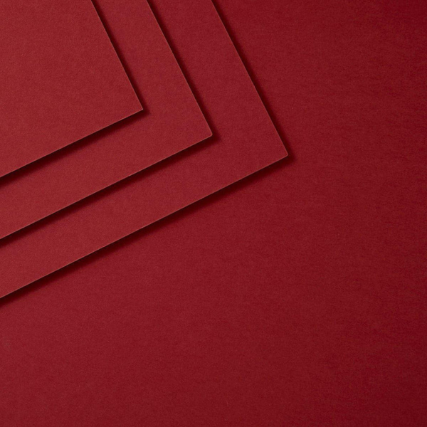 ColorWheel 8.5x11 Cardstock Singles