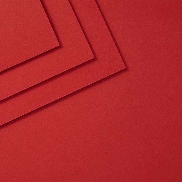 ColorWheel 8.5x11 Cardstock Singles