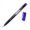 Fudenosuke Color Brush Pens | Open Stock