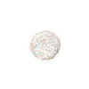 Snowfall Glitter