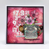 Clipped Mailers Ephemera Pack No. 67 | Steampunk Essentials