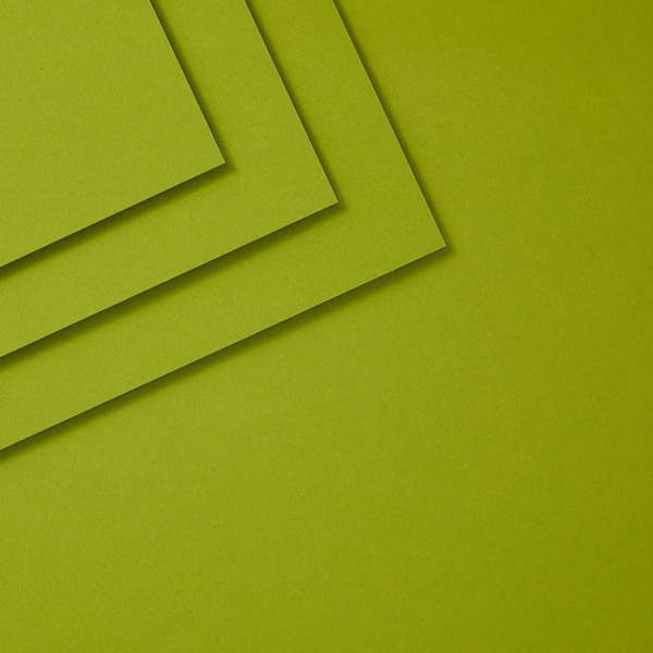 ColorWheel 8.5x11 Cardstock Singles
