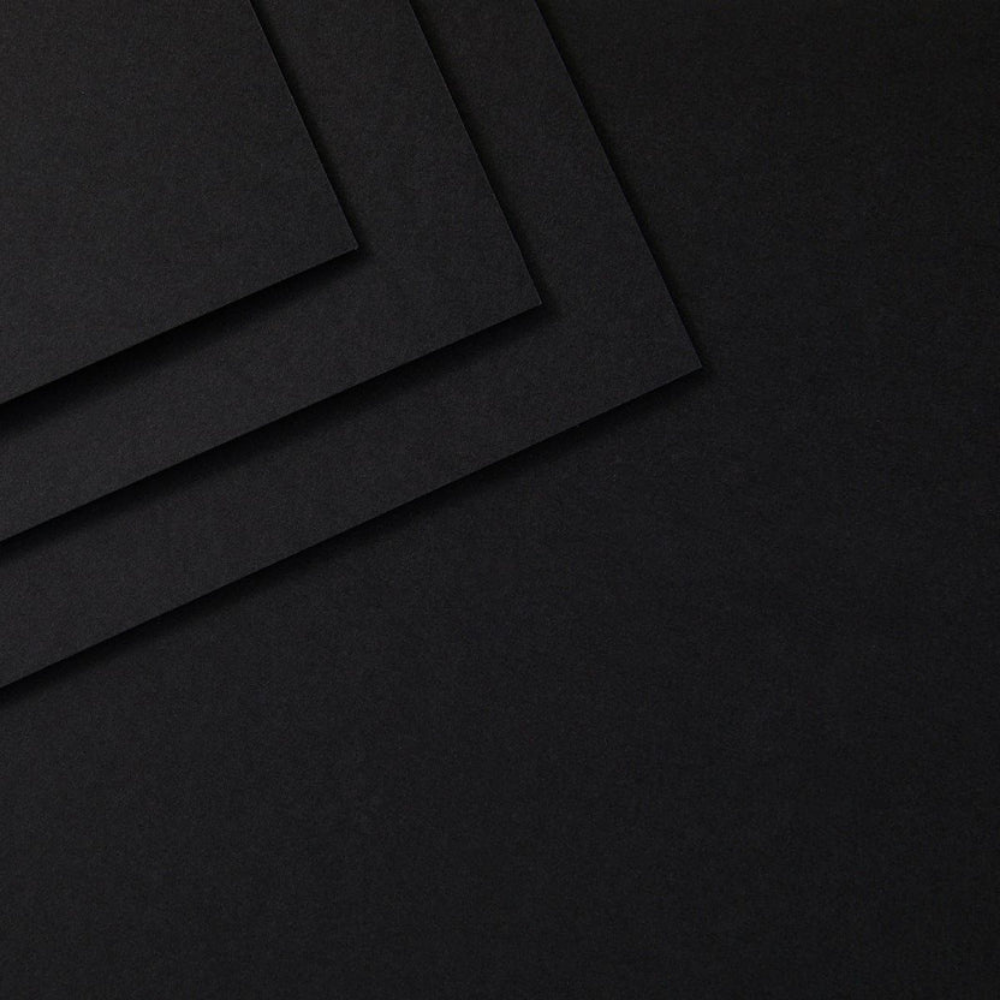 ColorWheel 8.5x11 Cardstock Singles