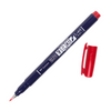 Fudenosuke Color Brush Pens | Open Stock