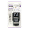 Rotating Paintable Stamps {multiple styles}