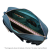 {coming soon!} Red Medium Delfonics Inner Carrying Case