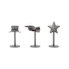 Figure Stands 1 | idea-ology