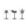 Figure Stands 1 | idea-ology