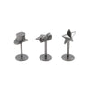Figure Stands 1 | idea-ology