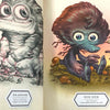 Zoologia : L'art de Stan Manoukian