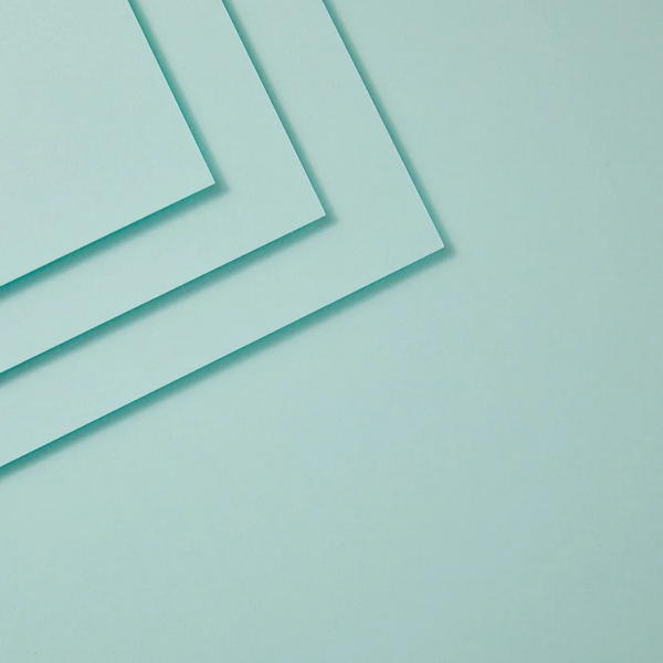 ColorWheel 8.5x11 Cardstock Singles