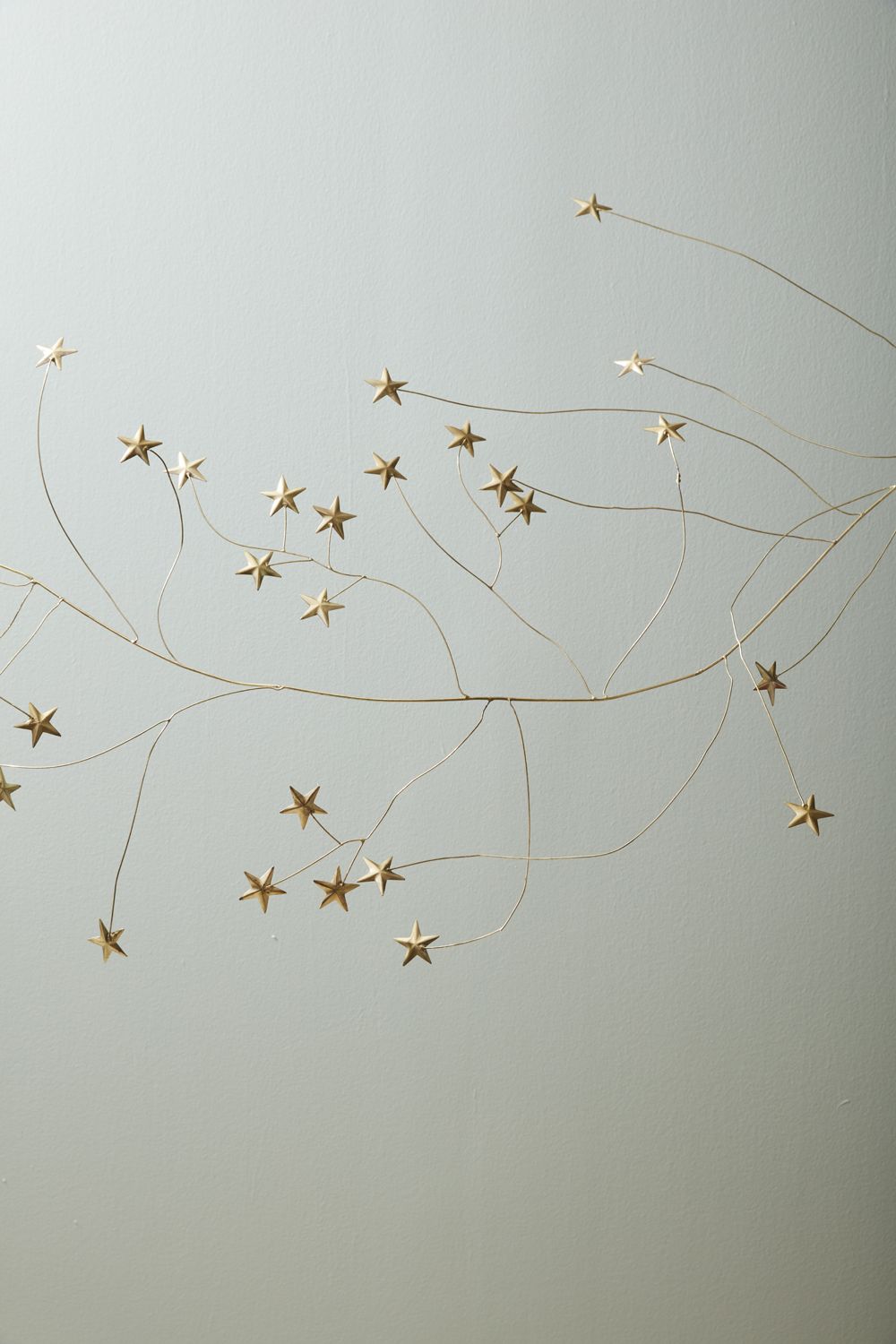 Guirlande Lumineuse Brillante