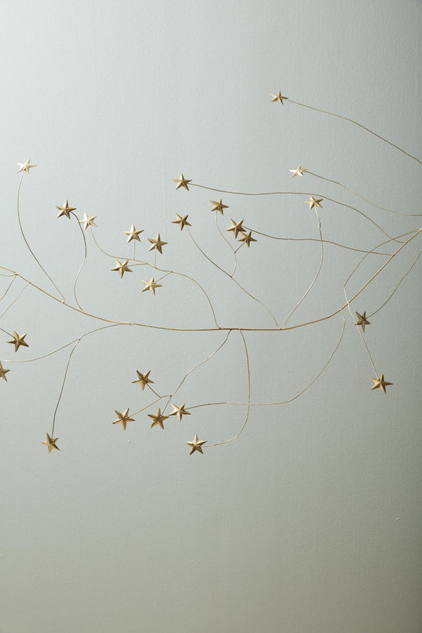 Guirlande Lumineuse Brillante