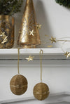 Guirlande Lumineuse Brillante