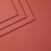 ColorWheel 8.5x11 Cardstock Singles
