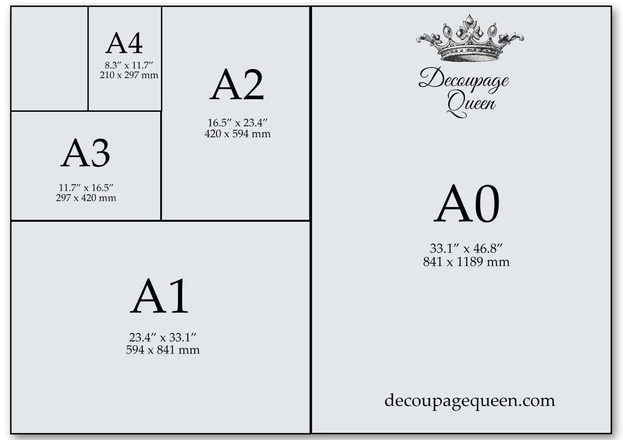 Arts and Sciences Rice Paper