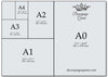 Arts and Sciences Rice Paper