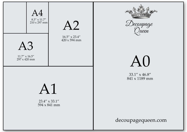 Arts and Sciences Rice Paper