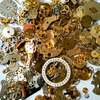 Vintage Watch Parts