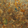 Gemstones Cosmic Shimmer Gilding Flakes