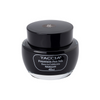 Kuro {Black} Fountain Pen Ink