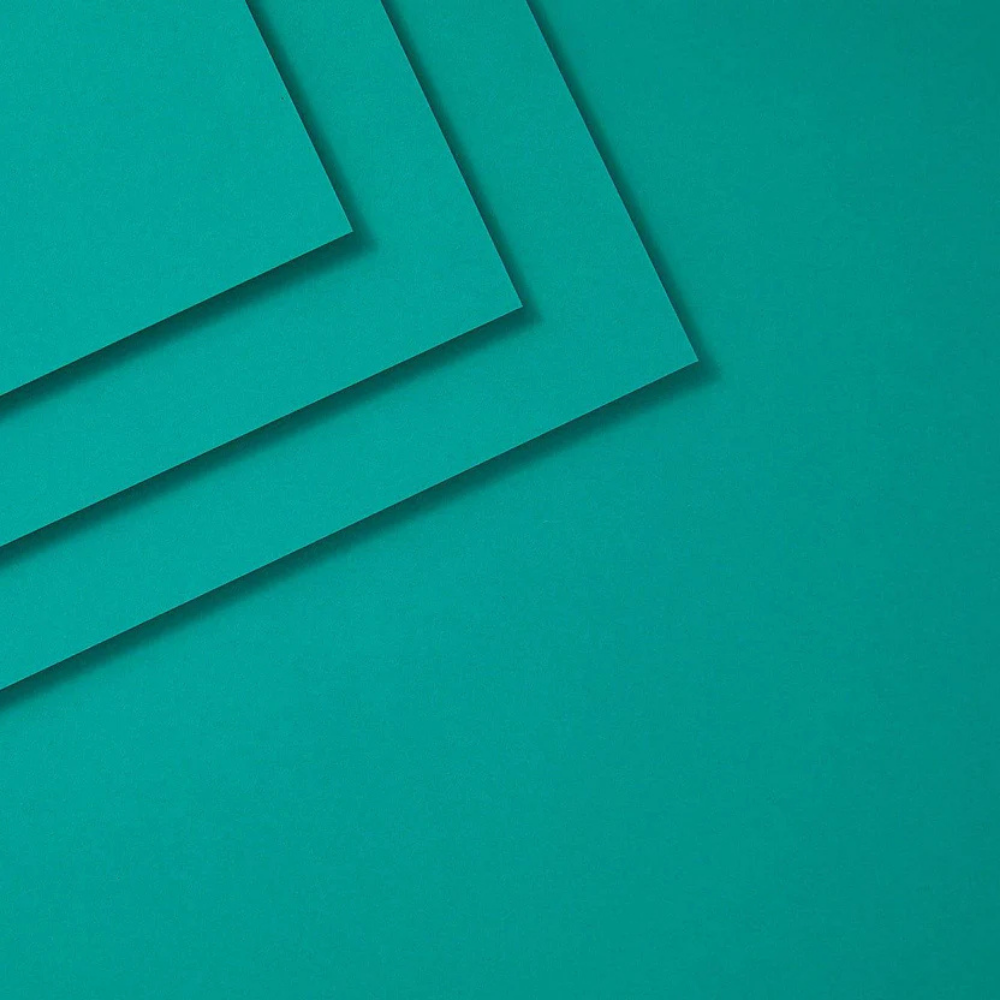 ColorWheel 8.5x11 Cardstock Singles