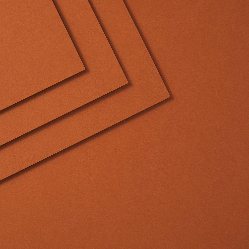 ColorWheel 8.5x11 Cardstock Singles