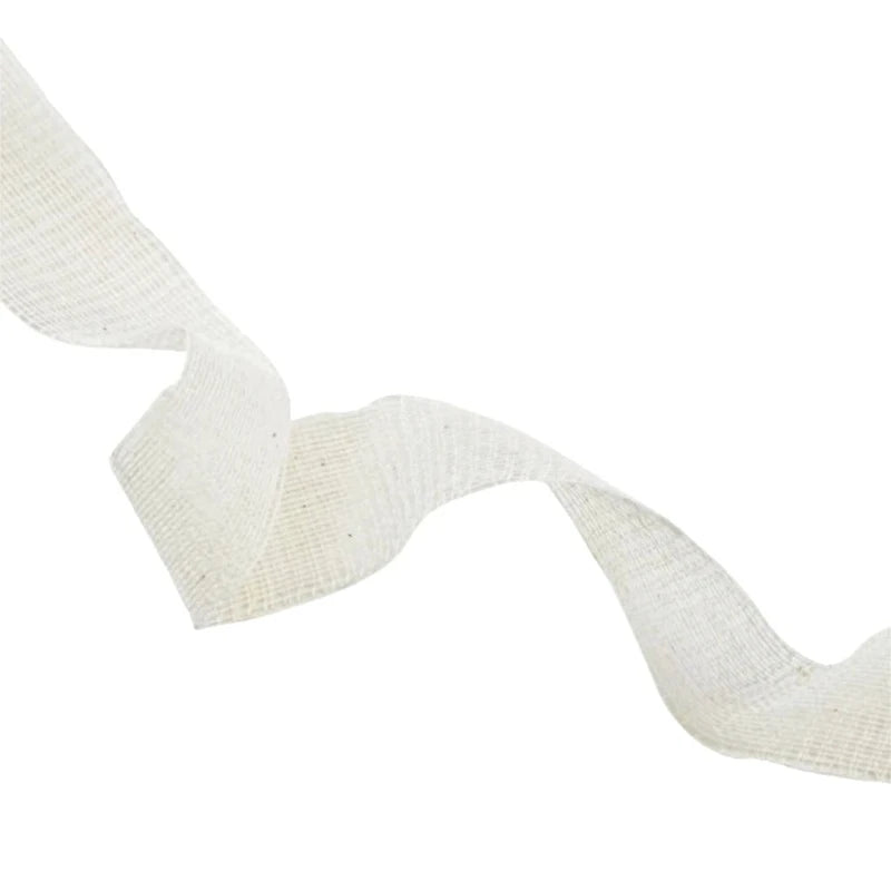 Mummy Cloth {Halloween 2021} | idea-ology