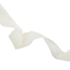 Mummy Cloth {Halloween 2021} | idea-ology