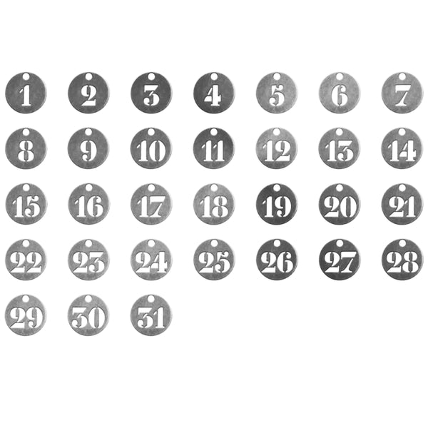 Jetons numériques | idée-ologie