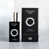 Eclipse {No. 99} Eau de Parfum