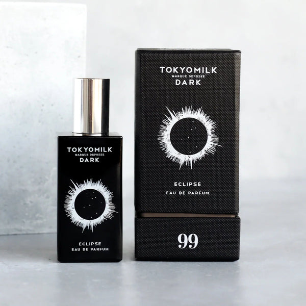 Eclipse {No. 99} Eau de Parfum