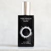 Eclipse {No. 99} Eau de Parfum