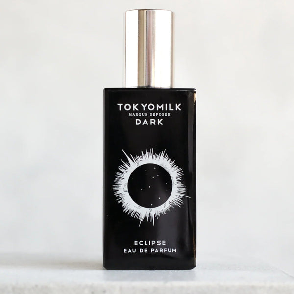 Eclipse {No. 99} Eau de Parfum