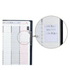 Jibun Techo ToDo Sticky Notes