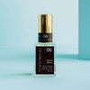 Dead Sexy Parfum