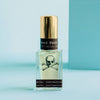 Dead Sexy Parfum