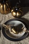 Collection de citrouilles totem {styles multiples}