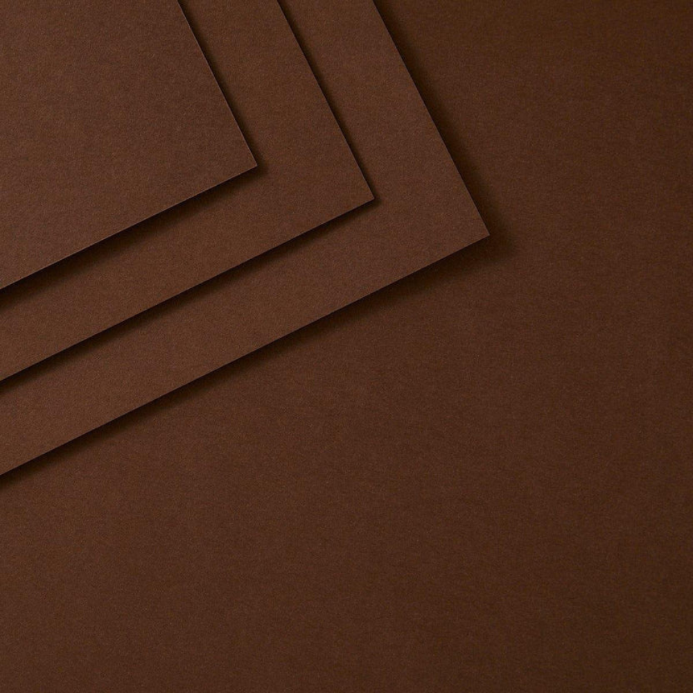 ColorWheel 8.5x11 Cardstock Singles