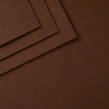 ColorWheel 8.5x11 Cardstock Singles