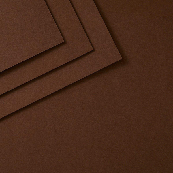 ColorWheel 8.5x11 Cardstock Singles