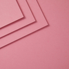 ColorWheel 8.5x11 Cardstock Singles