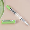 Matcha Eco Fountain Pen